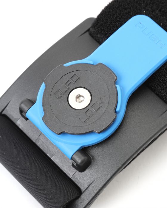 QUAD LOCKQUAD LOCK iPhone固定用アームバンド【Sports Armband】08l