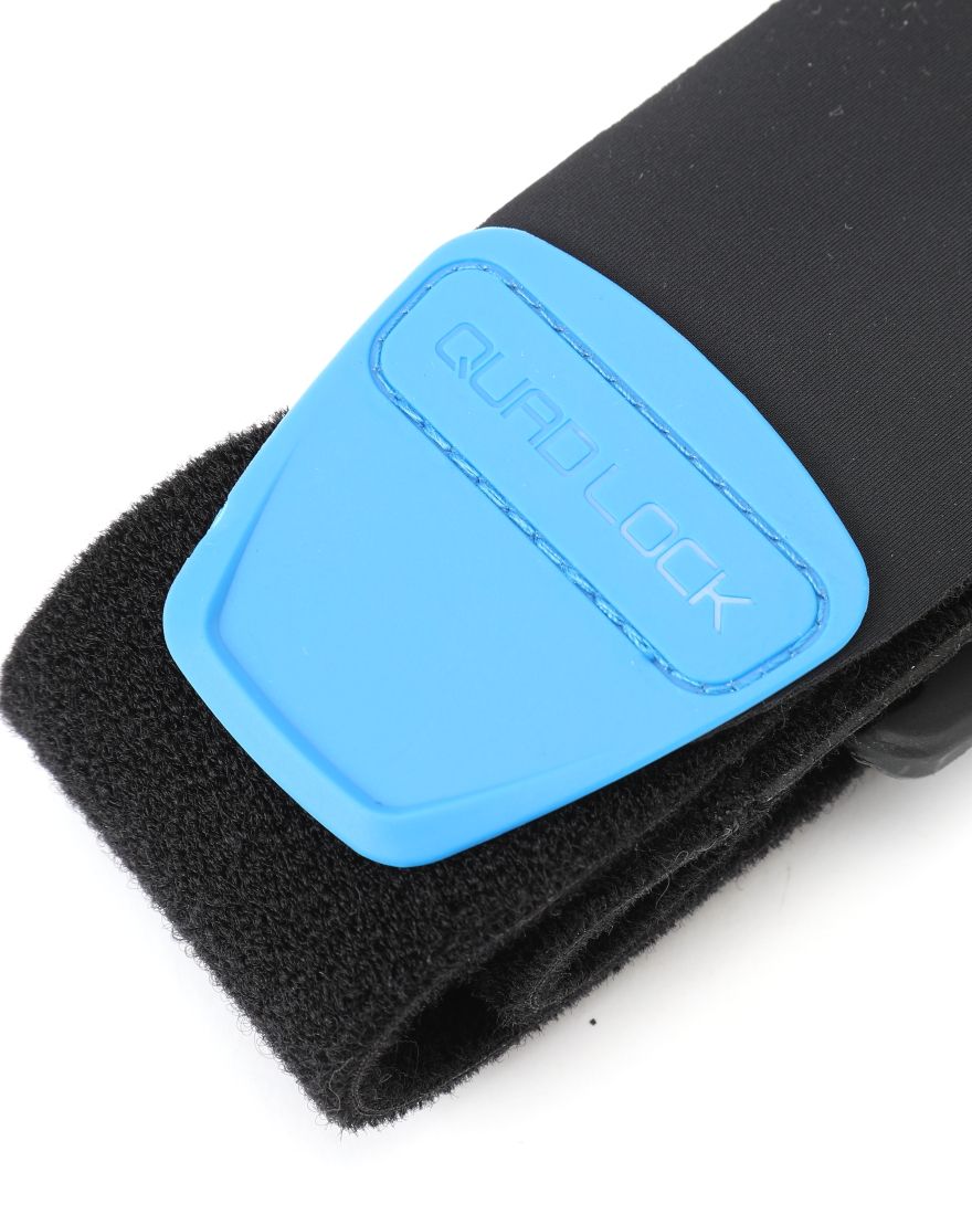 QUAD LOCKQUAD LOCK iPhone固定用アームバンド【Sports Armband】09l