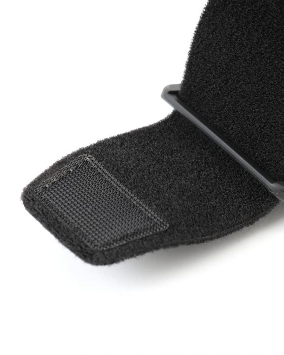 QUAD LOCKQUAD LOCK iPhone固定用アームバンド【Sports Armband】10l