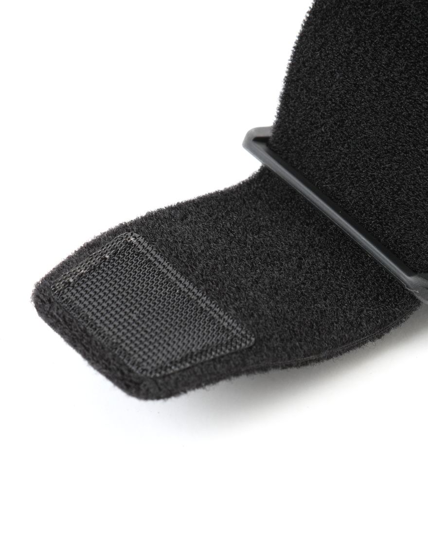 QUAD LOCKQUAD LOCK iPhone固定用アームバンド【Sports Armband】10l