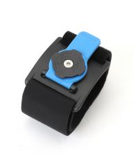 QUAD LOCKQUAD LOCK iPhone固定用アームバンド【Sports Armband】mb_04l