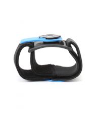 QUAD LOCKQUAD LOCK iPhone固定用アームバンド【Sports Armband】mb_06l