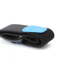 QUAD LOCKQUAD LOCK iPhone固定用アームバンド【Sports Armband】mb_07l