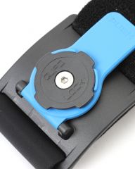 QUAD LOCKQUAD LOCK iPhone固定用アームバンド【Sports Armband】mb_08l