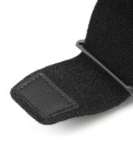 QUAD LOCKQUAD LOCK iPhone固定用アームバンド【Sports Armband】mb_10l