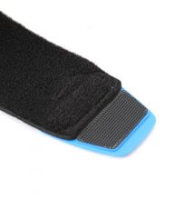 QUAD LOCKQUAD LOCK iPhone固定用アームバンド【Sports Armband】mb_11l