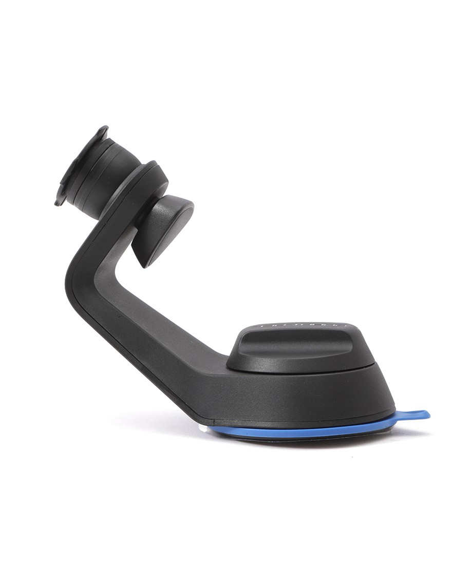 QUAD LOCKQUAD LOCK カーマウント【Car Mount V5】02l