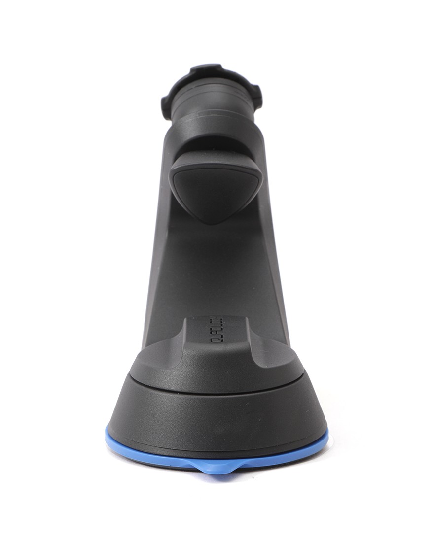 QUAD LOCKQUAD LOCK カーマウント【Car Mount V5】03l
