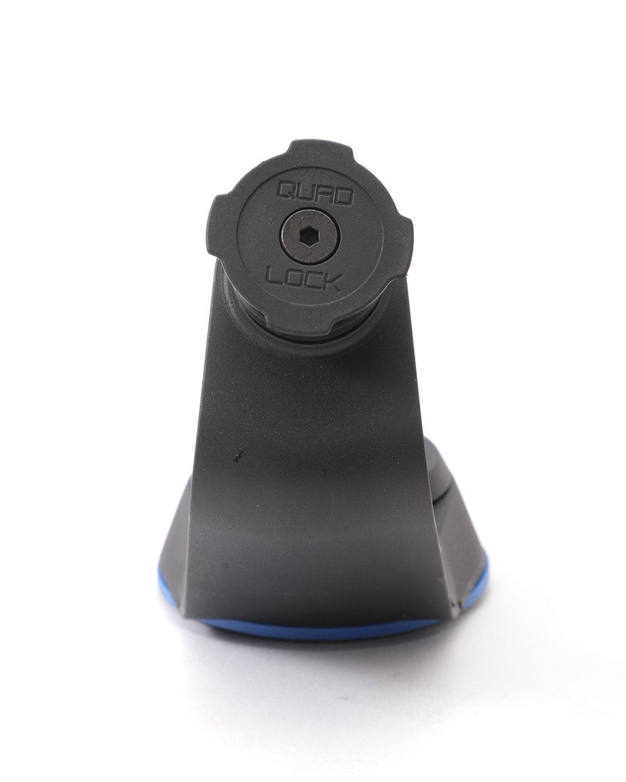 QUAD LOCKQUAD LOCK カーマウント【Car Mount V5】05l