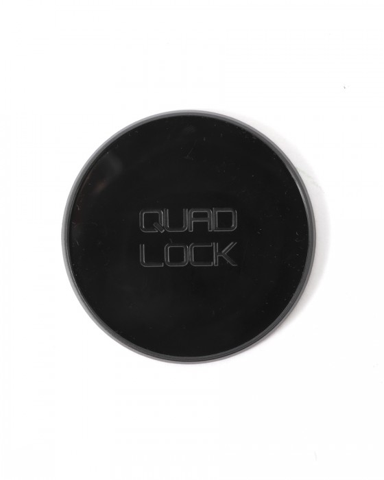 QUAD LOCKQUAD LOCK カーマウント【Car Mount V5】09l