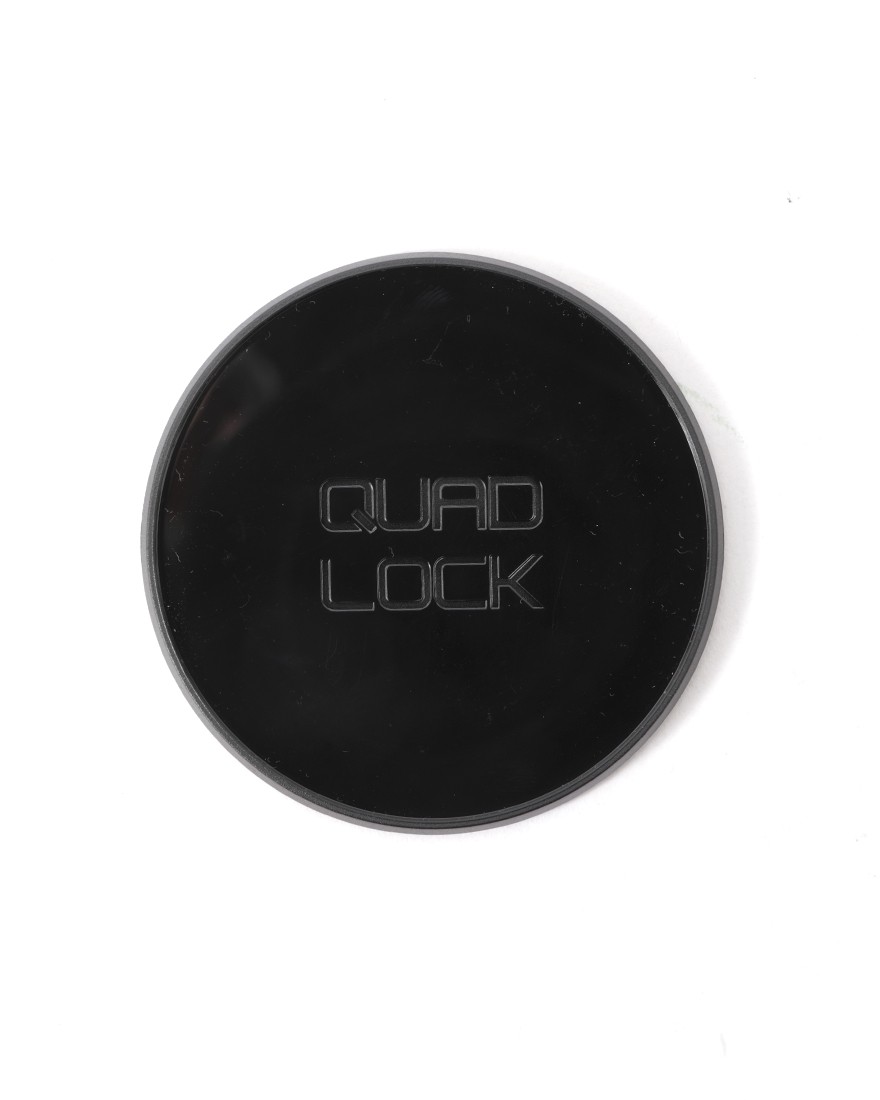 QUAD LOCKQUAD LOCK カーマウント【Car Mount V5】09l