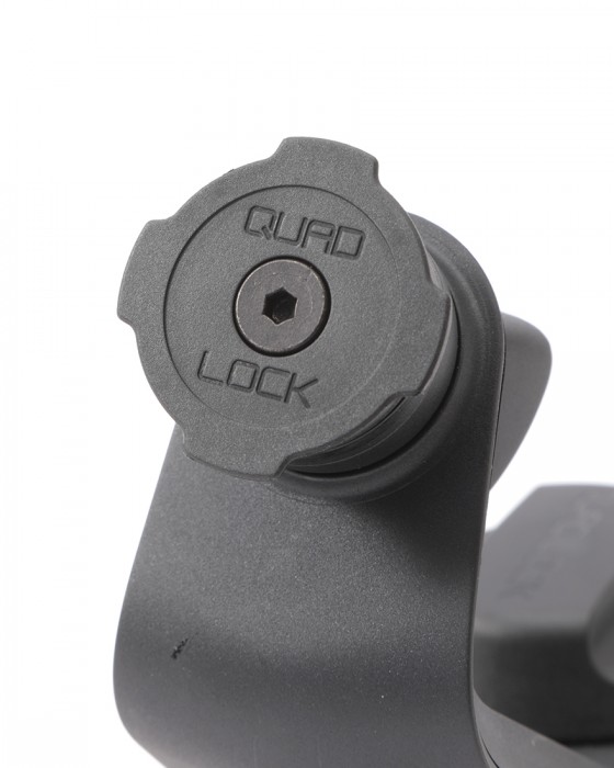 QUAD LOCKQUAD LOCK カーマウント【Car Mount V5】10l