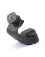 QUAD LOCKQUAD LOCK カーマウント【Car Mount V5】mb_01l