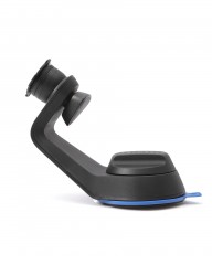 QUAD LOCKQUAD LOCK カーマウント【Car Mount V5】mb_02l