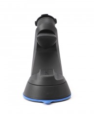 QUAD LOCKQUAD LOCK カーマウント【Car Mount V5】mb_03l