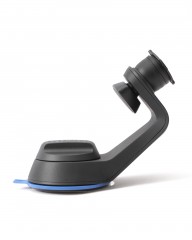 QUAD LOCKQUAD LOCK カーマウント【Car Mount V5】mb_04l