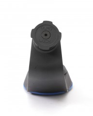 QUAD LOCKQUAD LOCK カーマウント【Car Mount V5】mb_05l