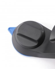 QUAD LOCKQUAD LOCK カーマウント【Car Mount V5】mb_06l