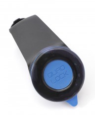 QUAD LOCKQUAD LOCK カーマウント【Car Mount V5】mb_07l