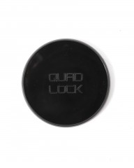QUAD LOCKQUAD LOCK カーマウント【Car Mount V5】mb_09l