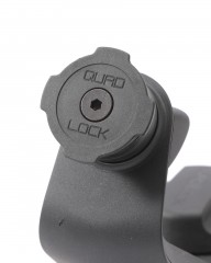 QUAD LOCKQUAD LOCK カーマウント【Car Mount V5】mb_10l