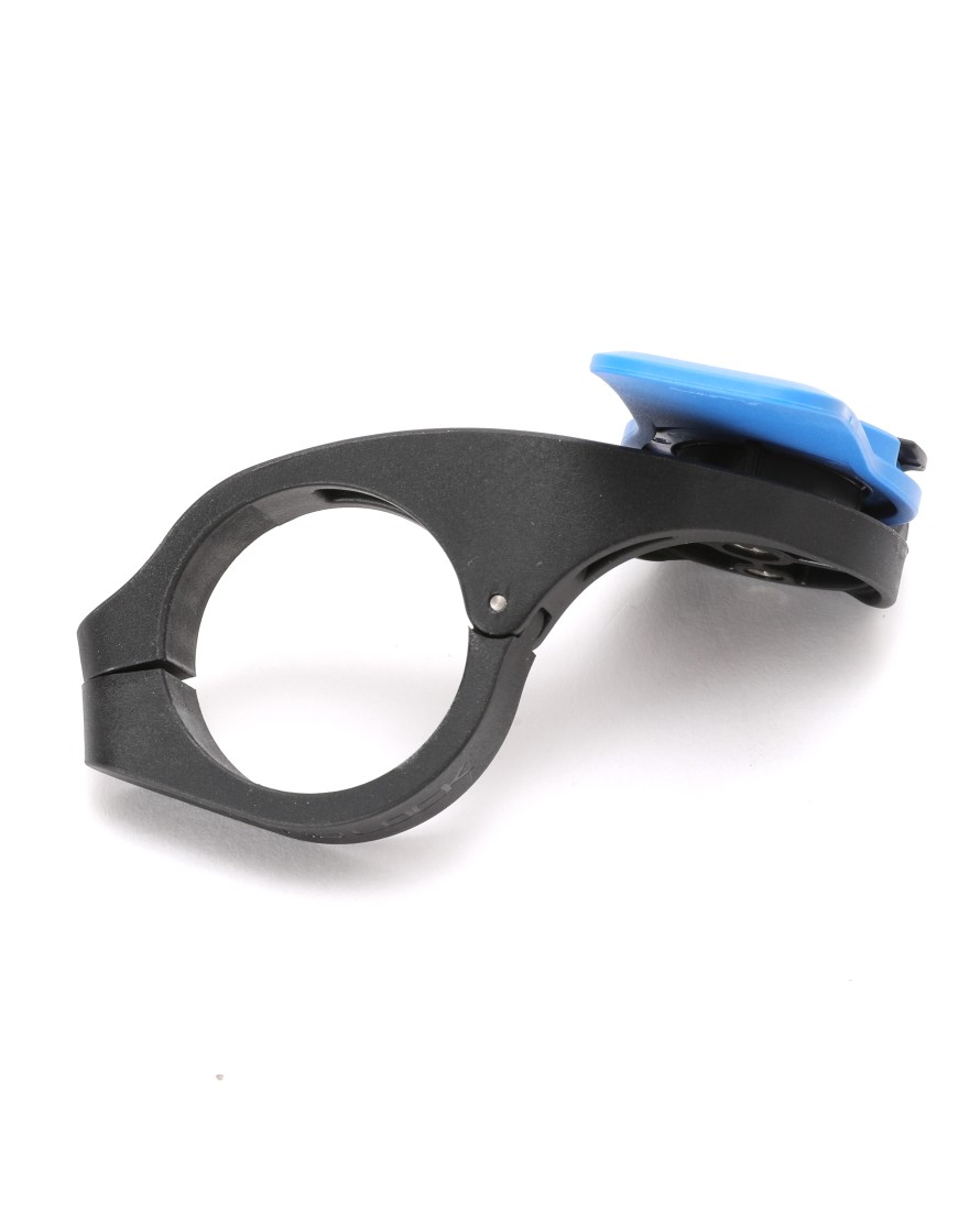 QUAD LOCK バイクマウント【Out Front Mount V2】｜QUAD LOCK