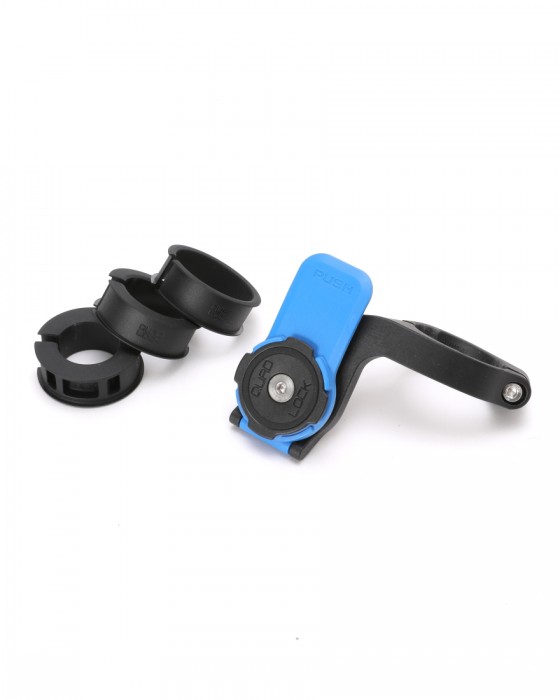 QUAD LOCKQUAD LOCK バイクマウント【Out Front Mount V2】14l