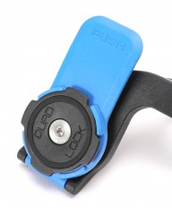 QUAD LOCKQUAD LOCK バイクマウント【Out Front Mount V2】mb_03l