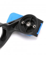 QUAD LOCKQUAD LOCK バイクマウント【Out Front Mount V2】mb_05l
