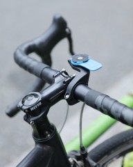 QUAD LOCKQUAD LOCK バイクマウント【Out Front Mount V2】mb_08l