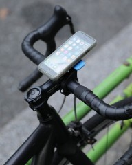 QUAD LOCKQUAD LOCK バイクマウント【Out Front Mount V2】mb_12l