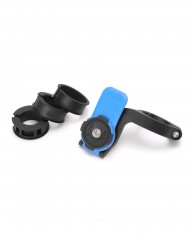 QUAD LOCKQUAD LOCK バイクマウント【Out Front Mount V2】mb_14l