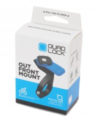 QUAD LOCKQUAD LOCK バイクマウント【Out Front Mount V2】mb_c0
