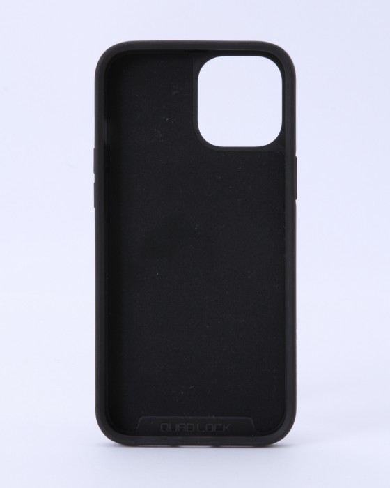 QUAD LOCKQUAD LOCK iPhoneケース【iPhone 12 Pro Max対応 Ver.2】04l