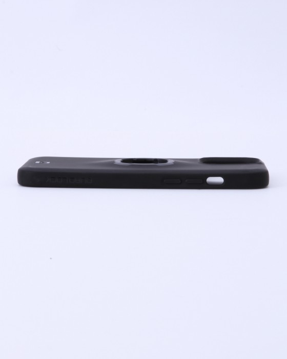 QUAD LOCKQUAD LOCK iPhoneケース【iPhone 12 Pro Max対応 Ver.2】05l