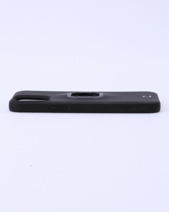 QUAD LOCKQUAD LOCK iPhoneケース【iPhone 12 Pro Max対応 Ver.2】06l