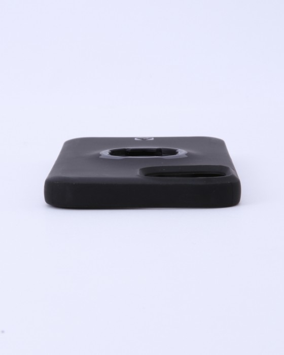 QUAD LOCKQUAD LOCK iPhoneケース【iPhone 12 Pro Max対応 Ver.2】07l