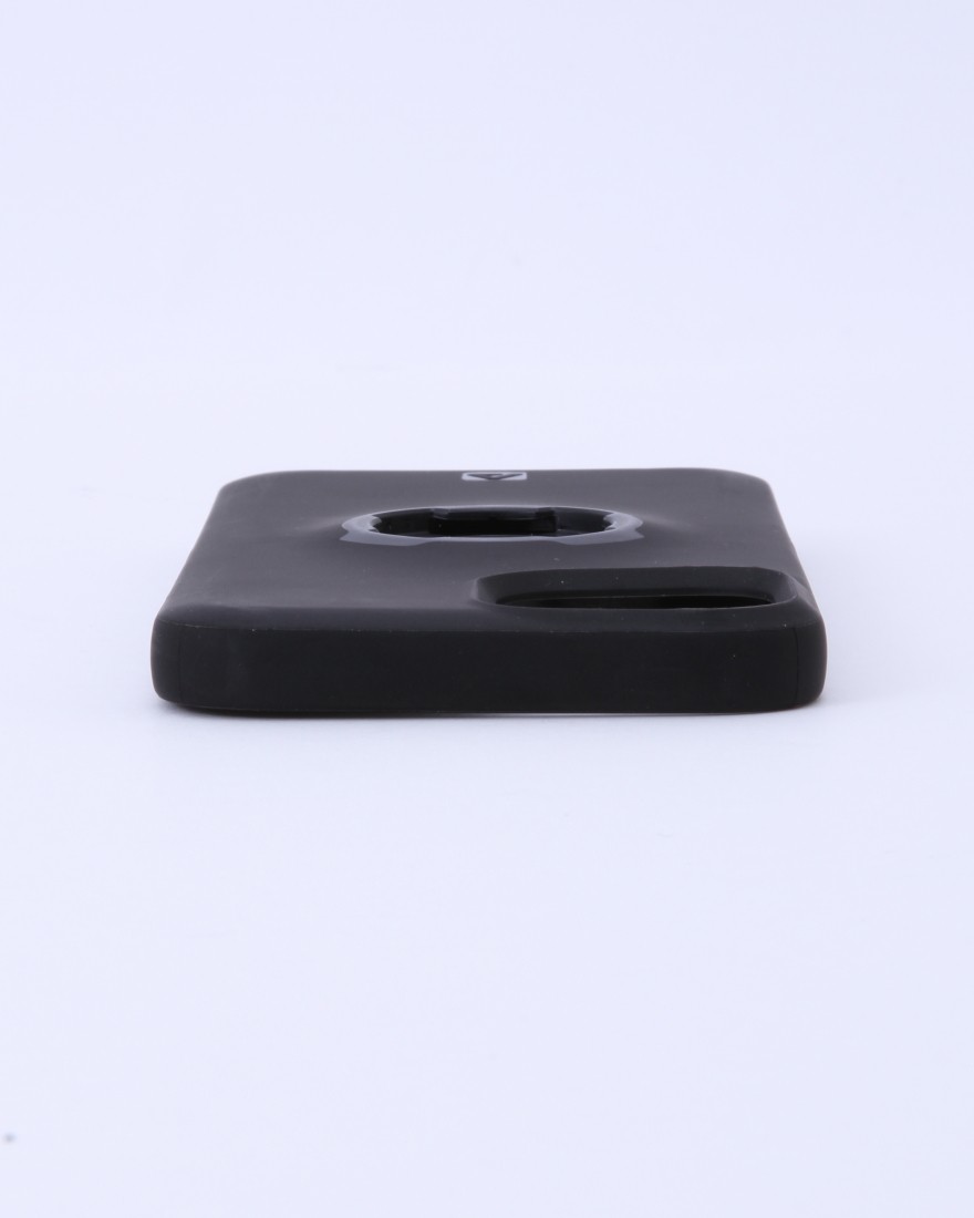 QUAD LOCKQUAD LOCK iPhoneケース【iPhone 12 Pro Max対応 Ver.2】07l