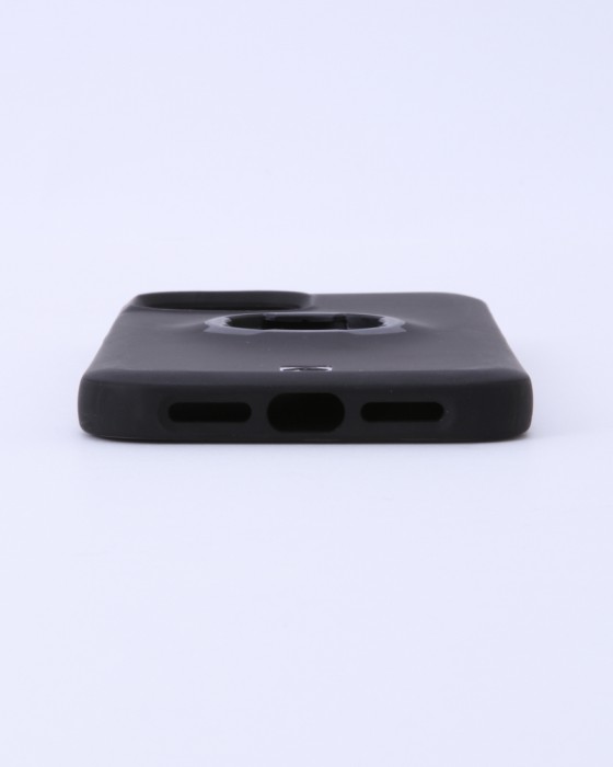 QUAD LOCKQUAD LOCK iPhoneケース【iPhone 12 Pro Max対応 Ver.2】08l