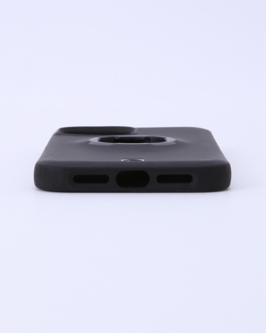 QUAD LOCKQUAD LOCK iPhoneケース【iPhone 12 Pro Max対応 Ver.2】08l
