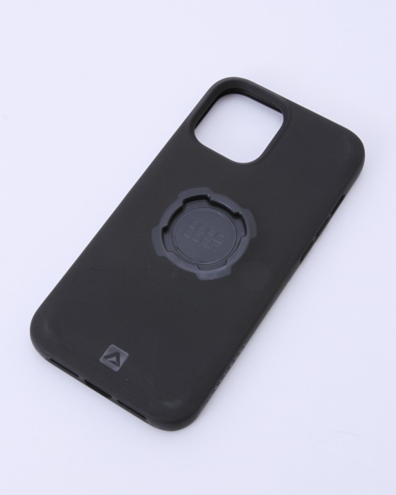 QUAD LOCKQUAD LOCK iPhoneケース【iPhone 12 Pro Max対応 Ver.2】09l