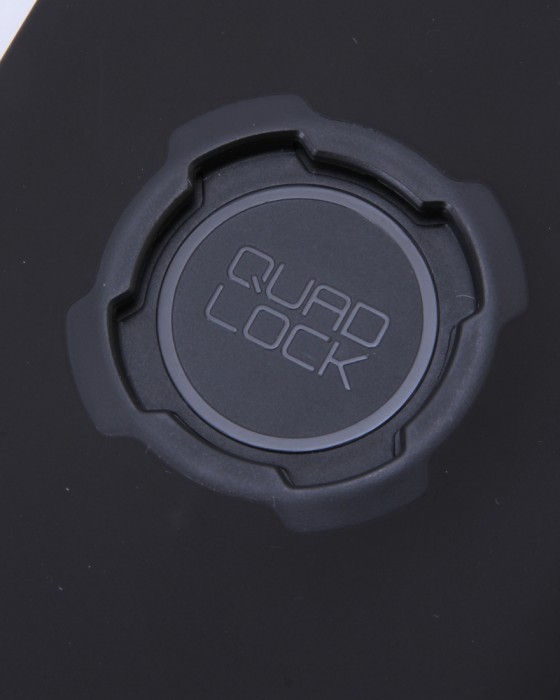 QUAD LOCKQUAD LOCK iPhoneケース【iPhone 12 Pro Max対応 Ver.2】10l