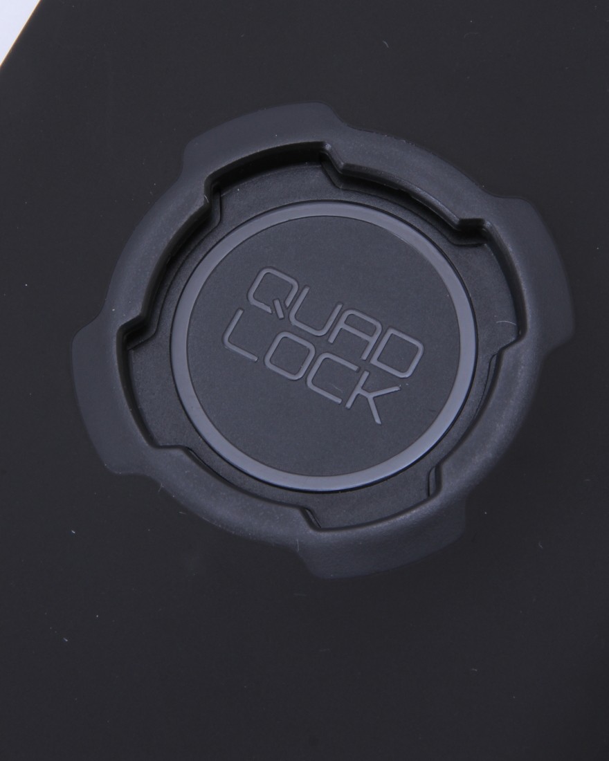 QUAD LOCKQUAD LOCK iPhoneケース【iPhone 12 Pro Max対応 Ver.2】10l