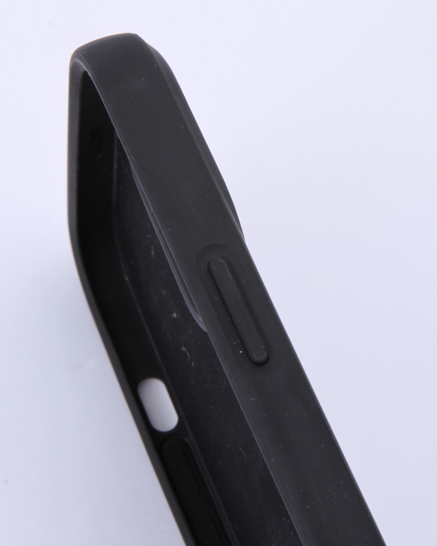 QUAD LOCKQUAD LOCK iPhoneケース【iPhone 12 Pro Max対応 Ver.2】14l