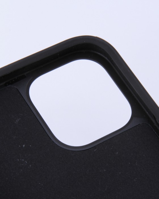 QUAD LOCKQUAD LOCK iPhoneケース【iPhone 12 Pro Max対応 Ver.2】16l