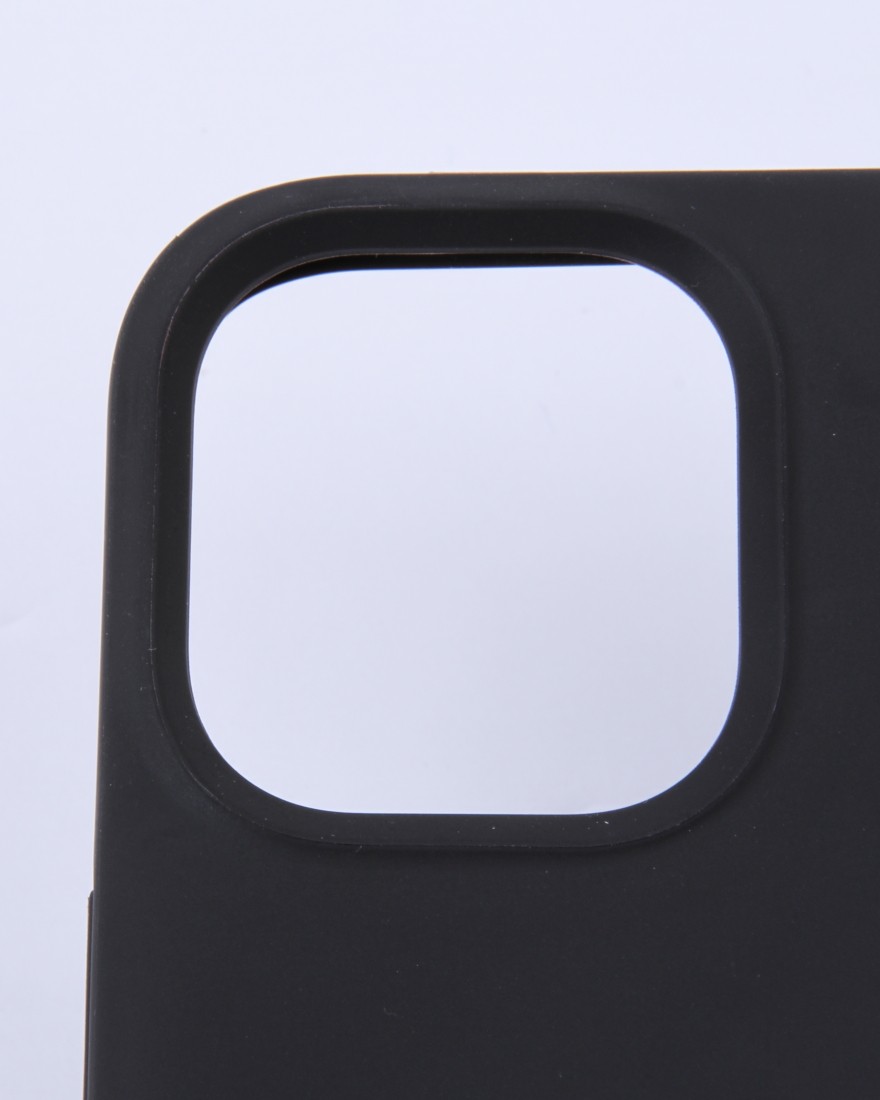 QUAD LOCKQUAD LOCK iPhoneケース【iPhone 12 Pro Max対応 Ver.2】18l