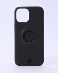 QUAD LOCKQUAD LOCK iPhoneケース【iPhone 12 Pro Max対応 Ver.2】mb_03l