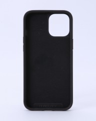 QUAD LOCKQUAD LOCK iPhoneケース【iPhone 12 Pro Max対応 Ver.2】mb_04l