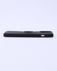 QUAD LOCKQUAD LOCK iPhoneケース【iPhone 12 Pro Max対応 Ver.2】mb_05l