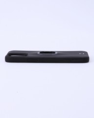 QUAD LOCKQUAD LOCK iPhoneケース【iPhone 12 Pro Max対応 Ver.2】mb_06l